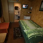 U Damiana - Nad Morzem Pansiyon Mielno (Koszalin)