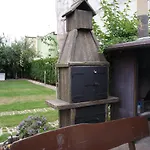 U Damiana - Nad Morzem Mielno (Koszalin)