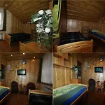 Pansiyon U Damiana - Nad Morzem