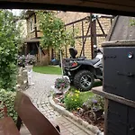 U Damiana - Nad Morzem * Mielno (Koszalin)