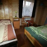 U Damiana - Nad Morzem *
