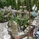 U Damiana - Nad Morzem * Mielno (Koszalin)