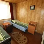 U Damiana - Nad Morzem Pansiyon
