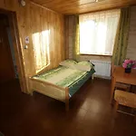 Séjour chez l'habitant U Damiana - Nad Morzem Mielno (Koszalin)