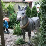 U Damiana - Nad Morzem Mielno (Koszalin)