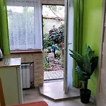U Damiana - Nad Morzem Pansiyon Mielno (Koszalin)