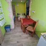U Damiana - Nad Morzem Pansiyon Mielno (Koszalin)