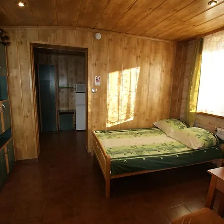 U Damiana - Nad Morzem * Mielno (Koszalin)