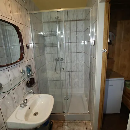 U Damiana - Nad Morzem *