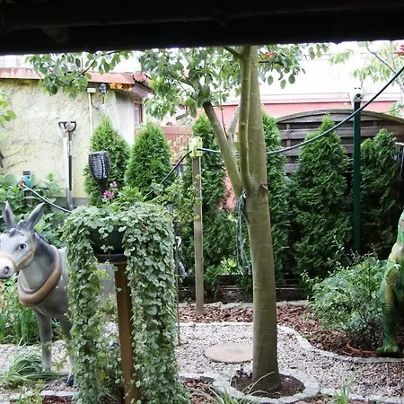 U Damiana - Nad Morzem