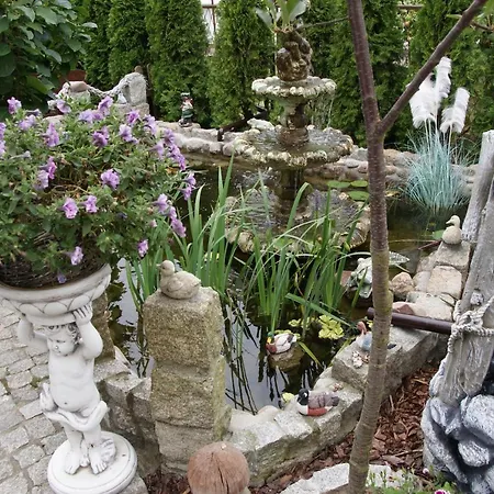 U Damiana - Nad Morzem * Mielno (Koszalin)