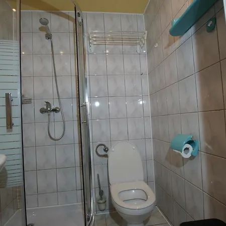 U Damiana - Nad Morzem *