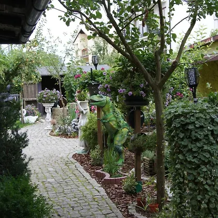 U Damiana - Nad Morzem