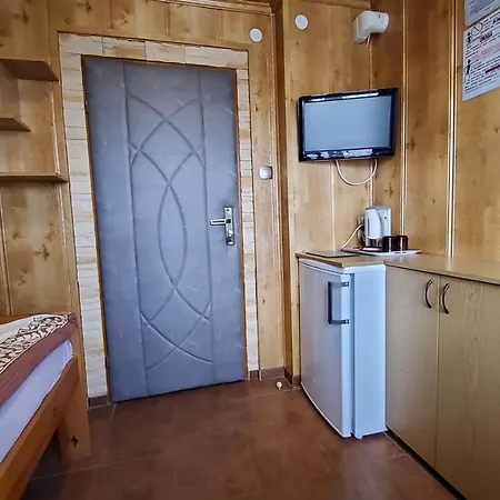 U Damiana - Nad Morzem * Mielno (Koszalin)