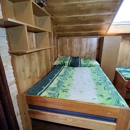 U Damiana - Nad Morzem *