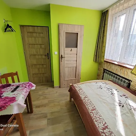 U Damiana - Nad Morzem